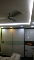 Blk 137 Petir Road (Bukit Panjang), HDB 3 Rooms #204164671